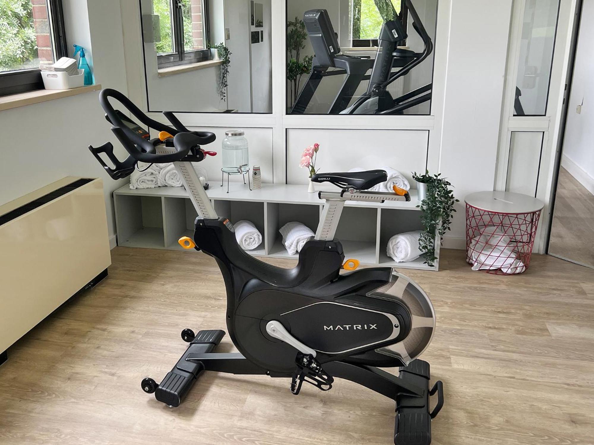 Hotel Ringhotel Rheinhotel Vier Jahreszeiten 4*