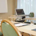 Dormero Hotel Meerbusch 