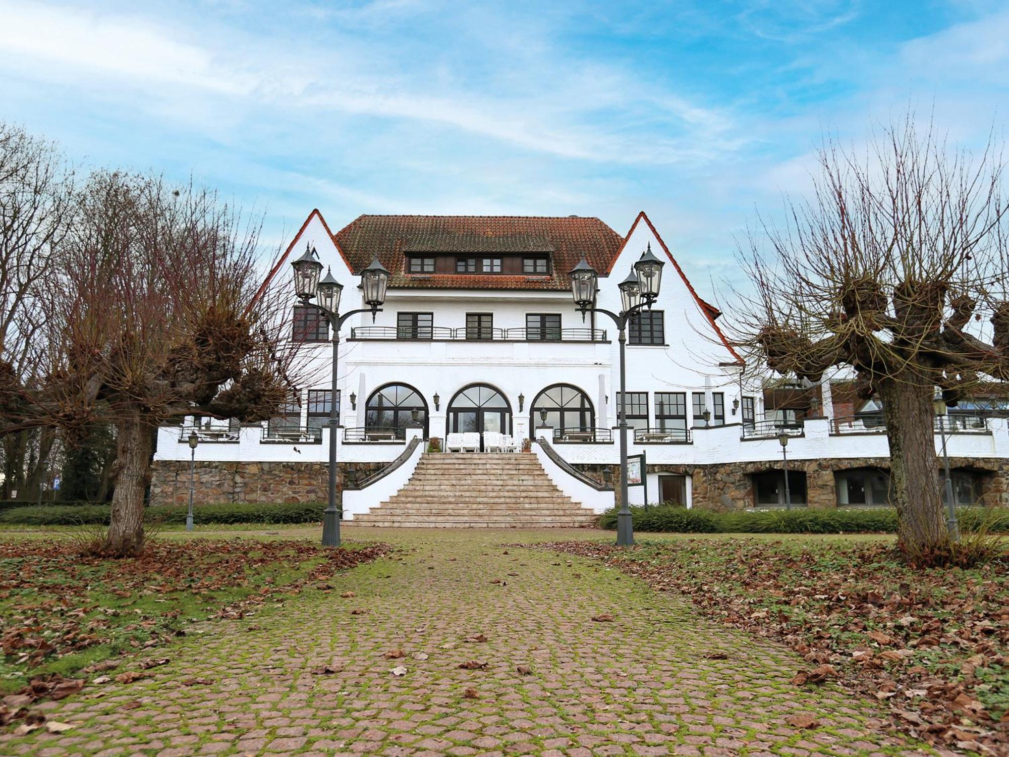 Dormero Meerbusch