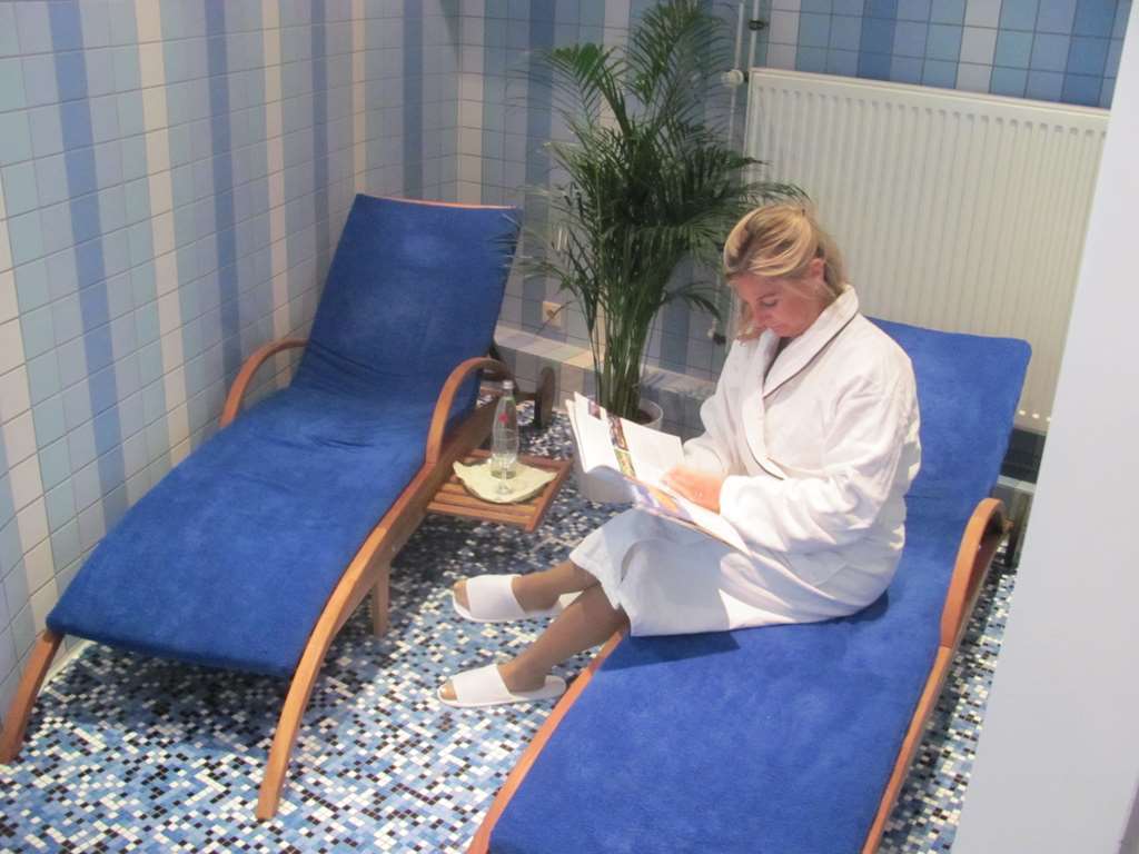 Dormero Meerbusch