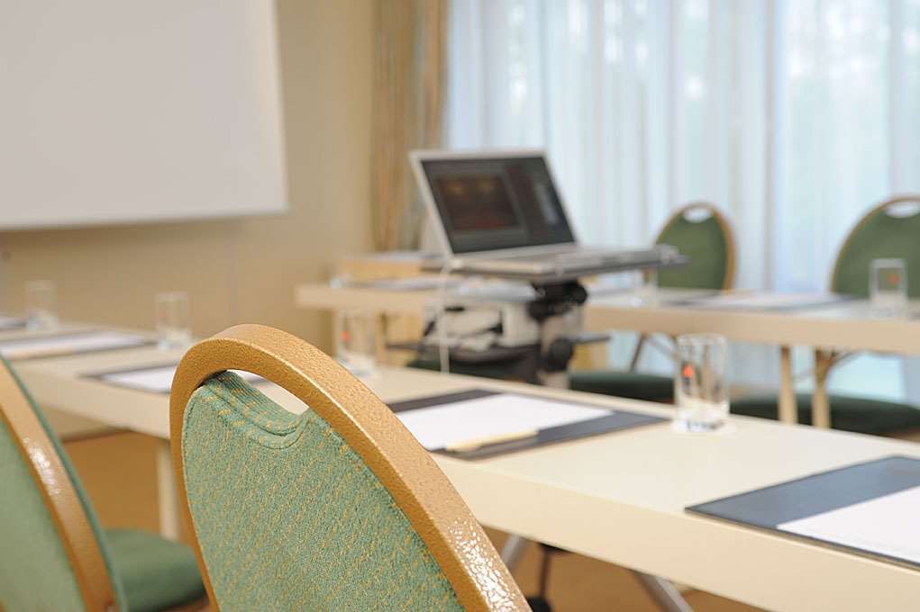 Hotel Ringhotel Rheinhotel Vier Jahreszeiten